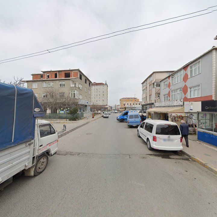 Fotoğraf 11