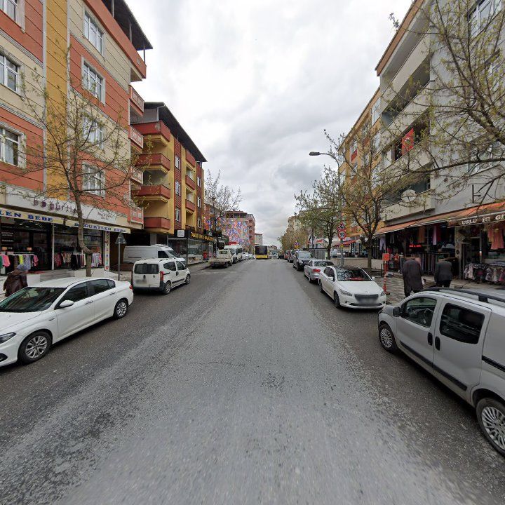 Fotoğraf 3