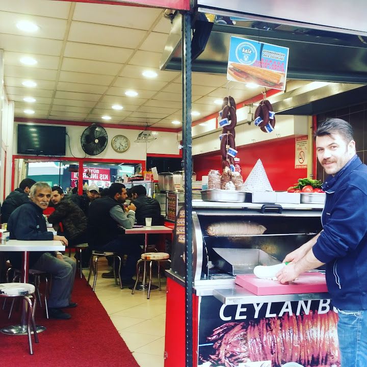 Fotoğraf 3