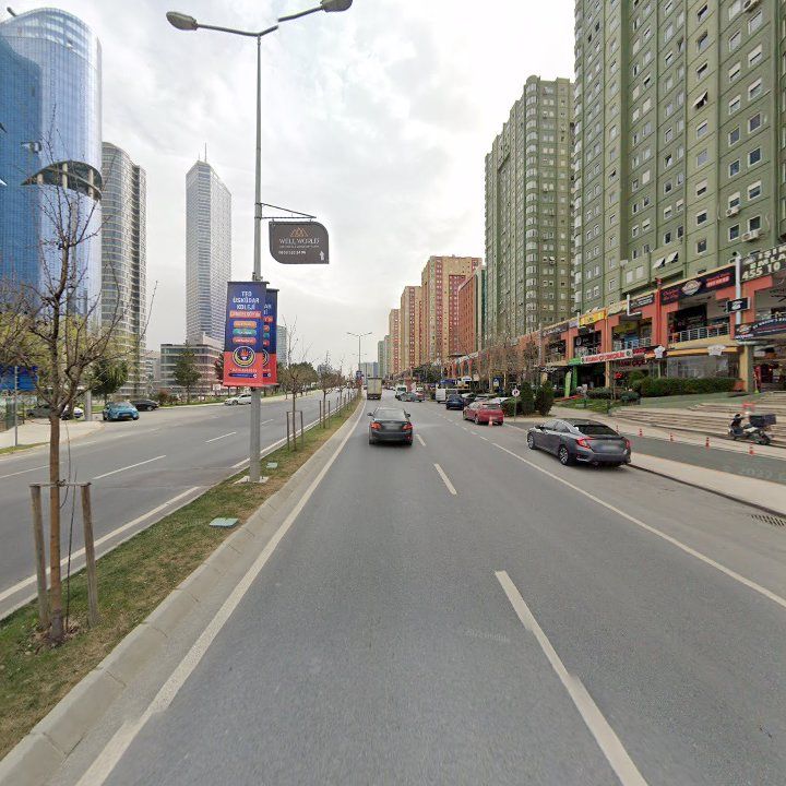 Fotoğraf 14