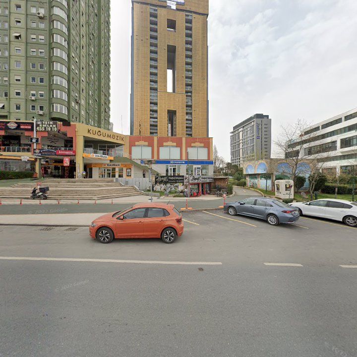 Fotoğraf 11