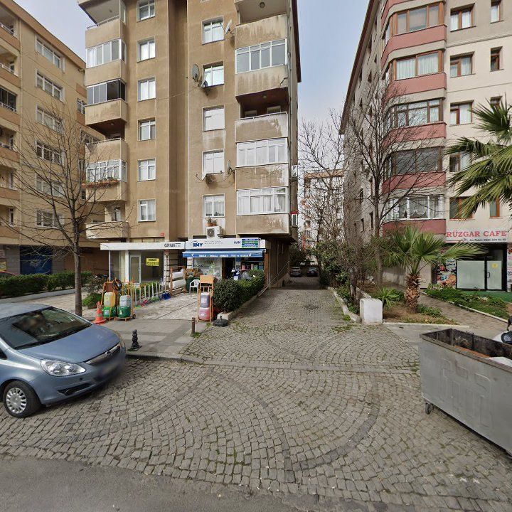 Fotoğraf 6