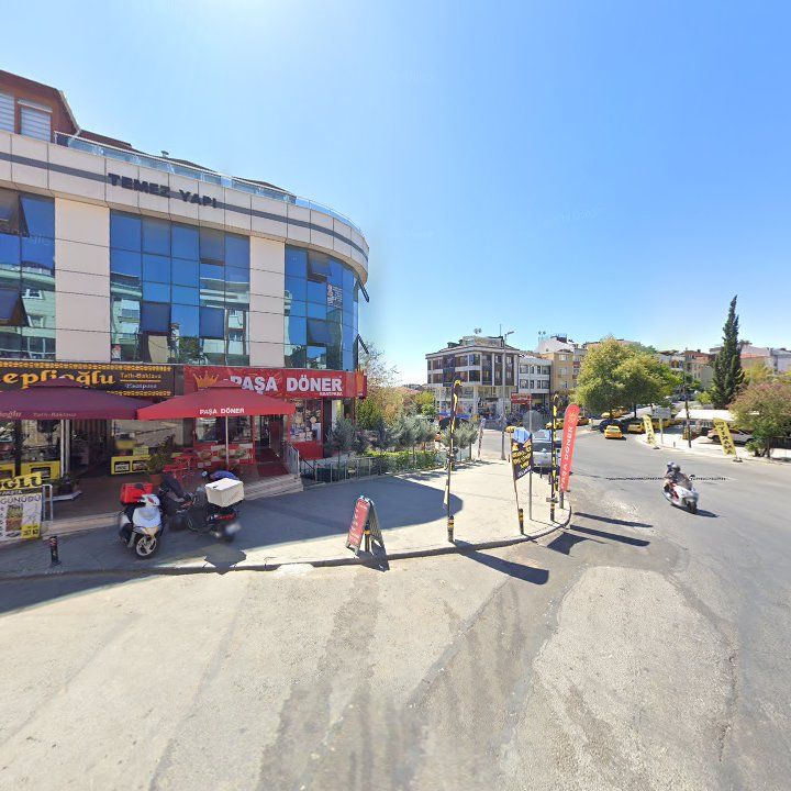 Fotoğraf 9