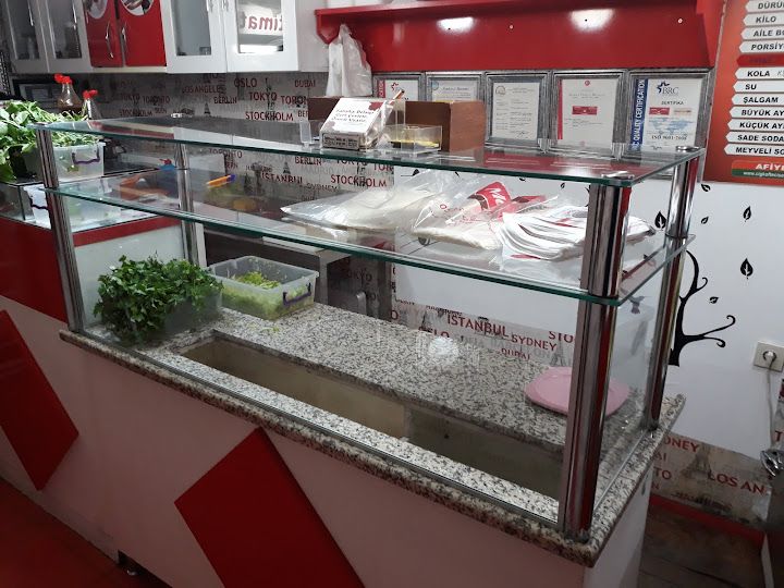 Fotoğraf 5
