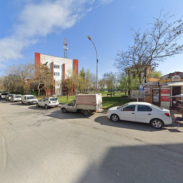 Fotoğraf 8