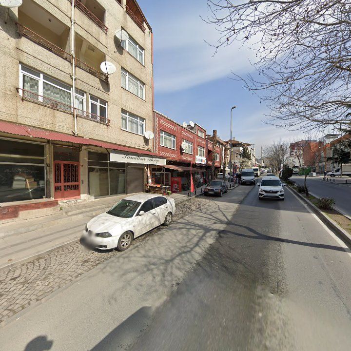 Fotoğraf 2