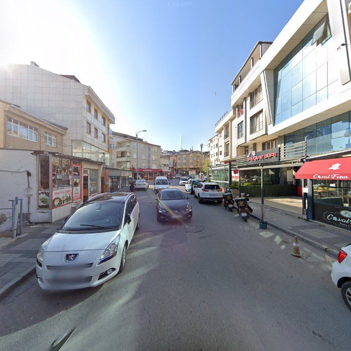 Fotoğraf 5
