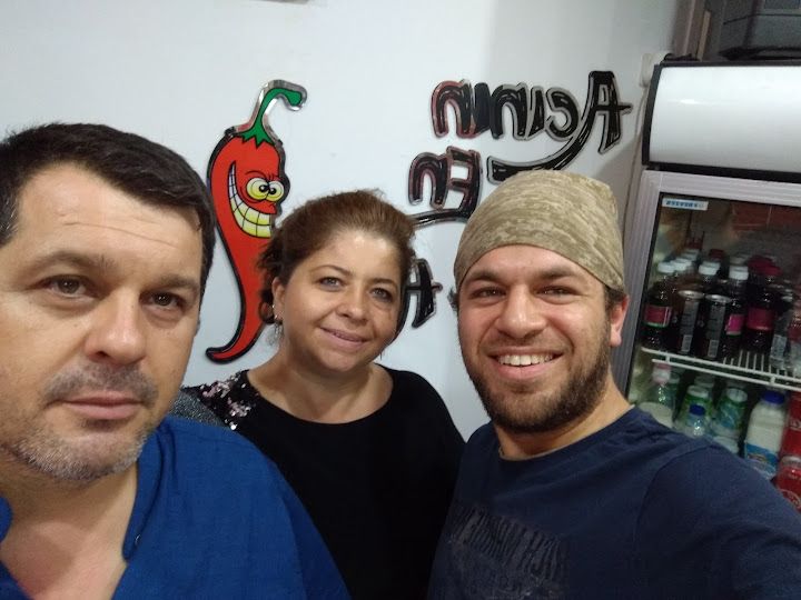 Fotoğraf 3
