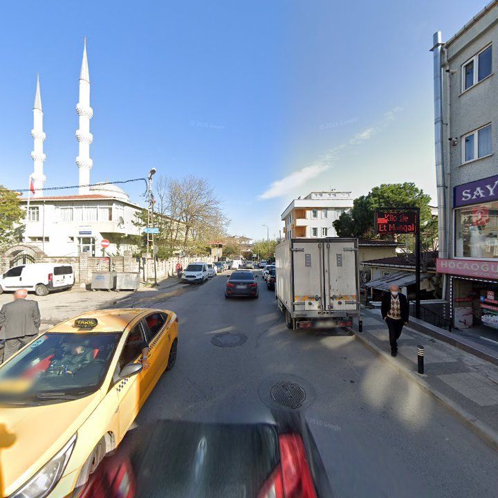 Fotoğraf 7
