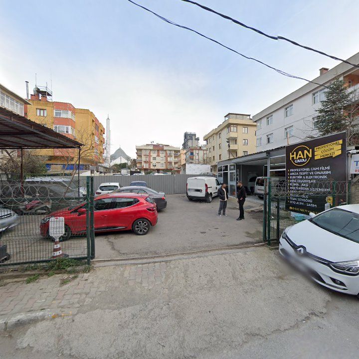 Fotoğraf 11