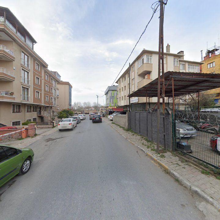 Fotoğraf 10
