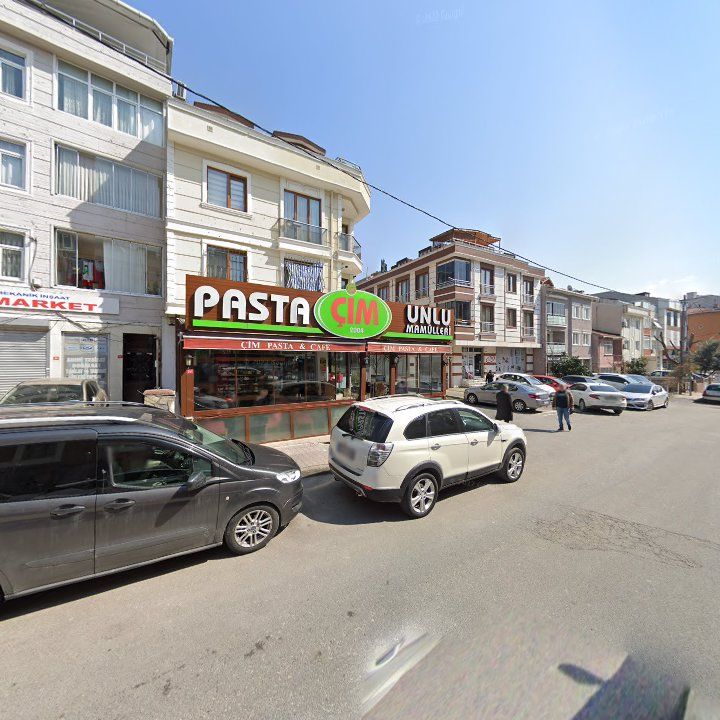 Fotoğraf 6