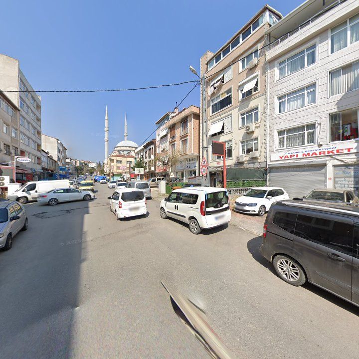 Fotoğraf 9