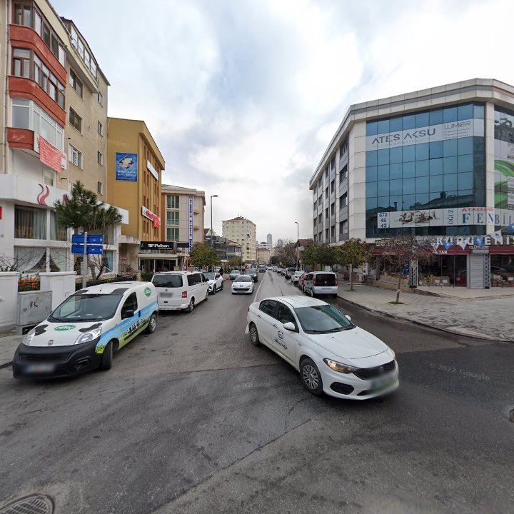 Fotoğraf 41
