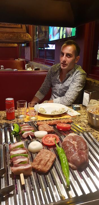 Fotoğraf 39