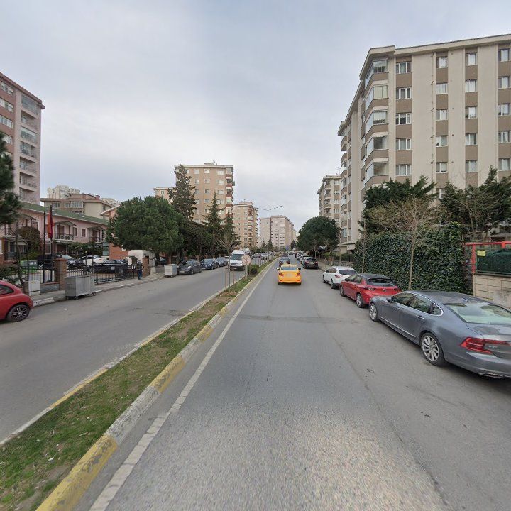 Fotoğraf 13