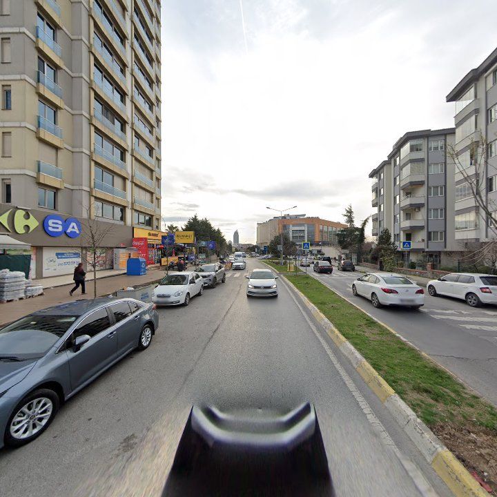 Fotoğraf 11