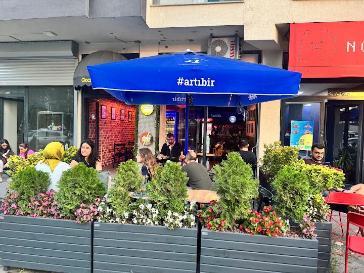Fotoğraf 5