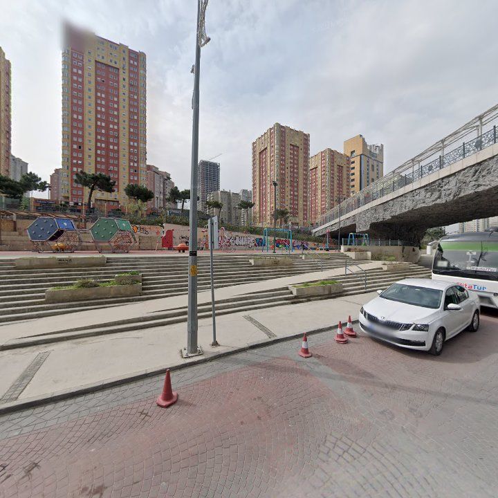 Fotoğraf 11