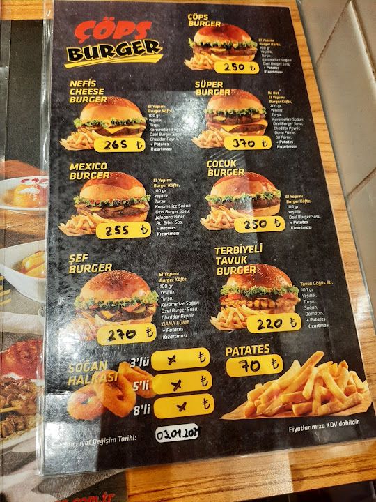 Fotoğraf 3