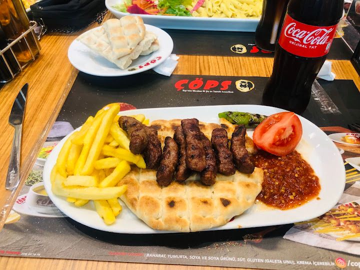 Fotoğraf 4