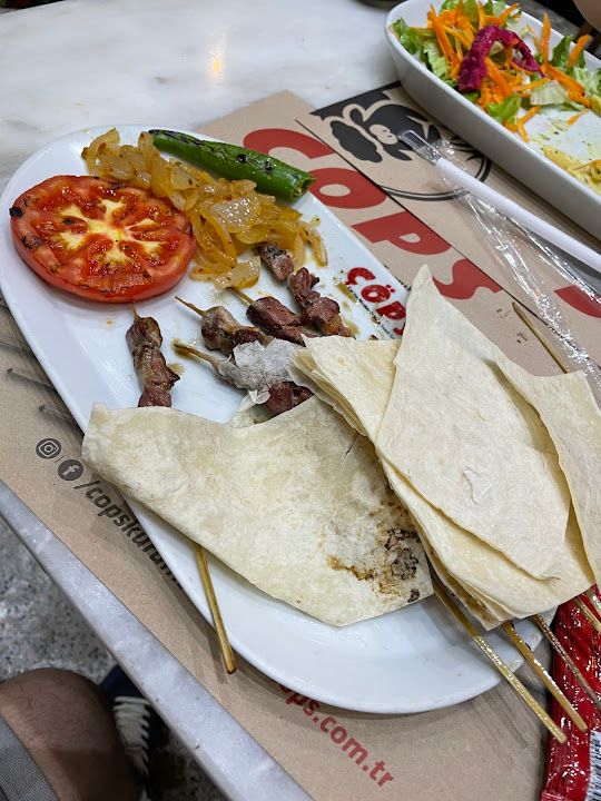 Yorum fotoğrafı 1