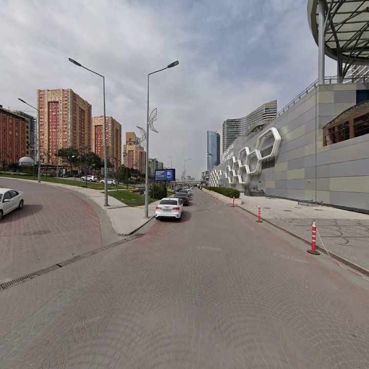 Fotoğraf 11