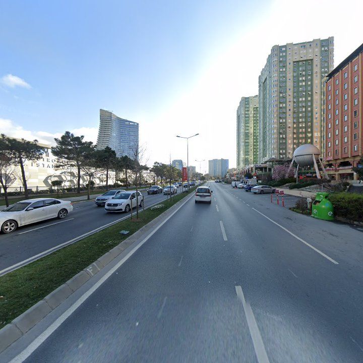 Fotoğraf 12