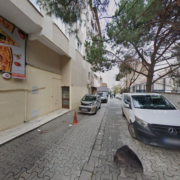 Fotoğraf 11