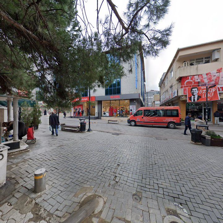 Fotoğraf 13