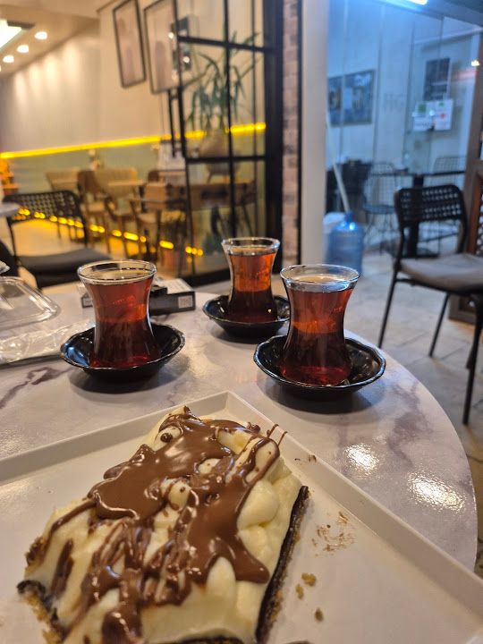 Fotoğraf 3