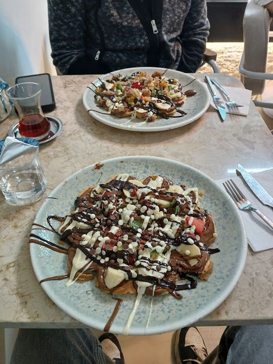 Fotoğraf 3