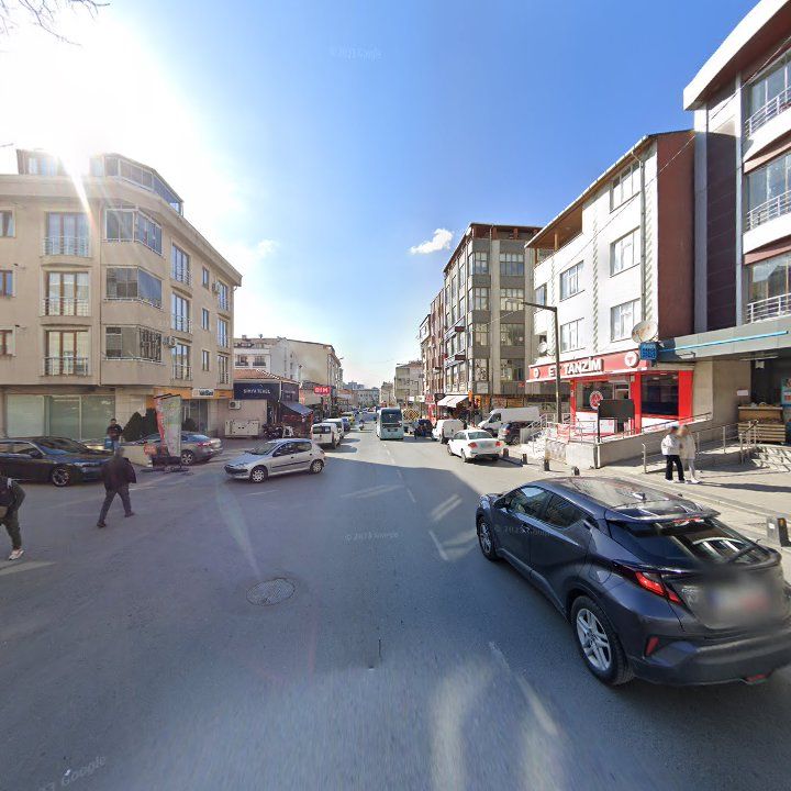 Fotoğraf 14