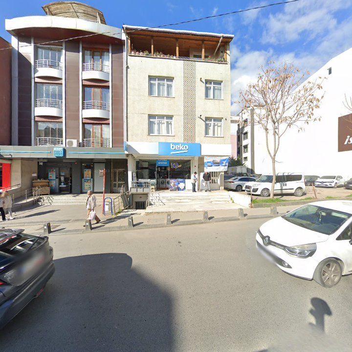 Fotoğraf 11