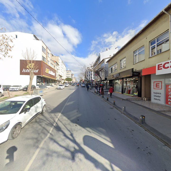 Fotoğraf 12