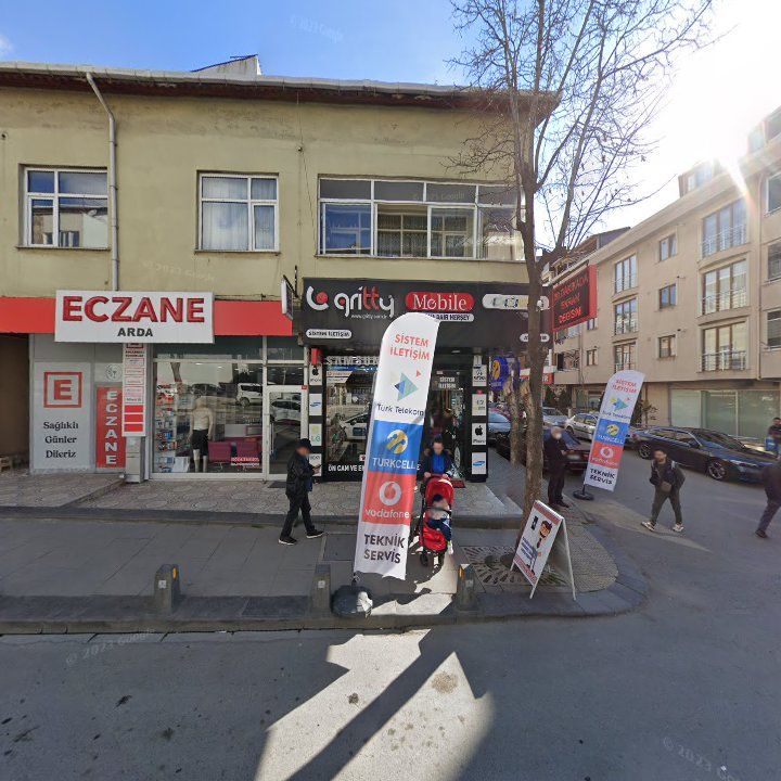 Fotoğraf 13