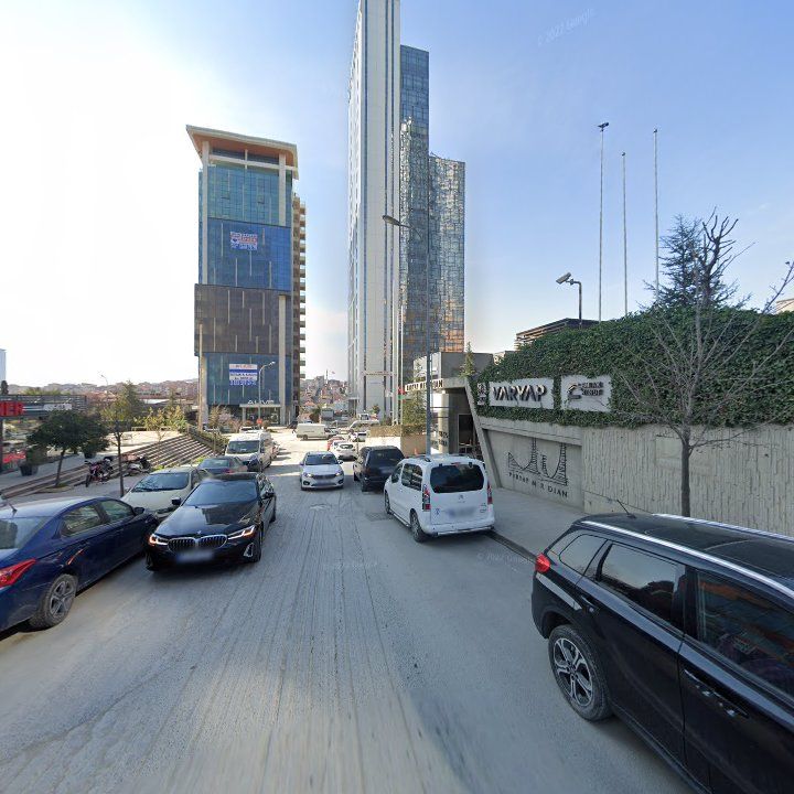 Fotoğraf 6