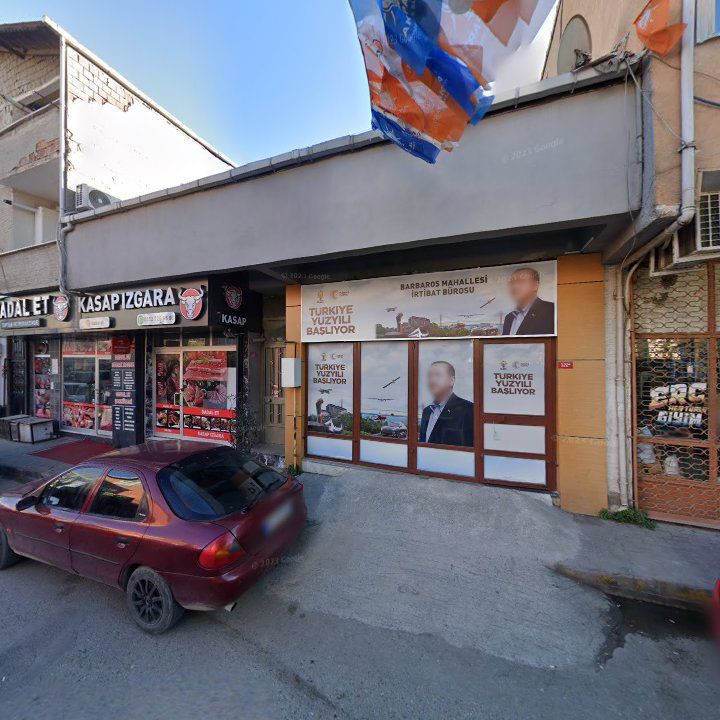 Fotoğraf 7