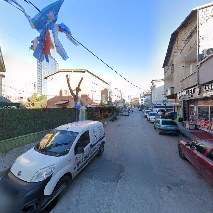 Fotoğraf 10