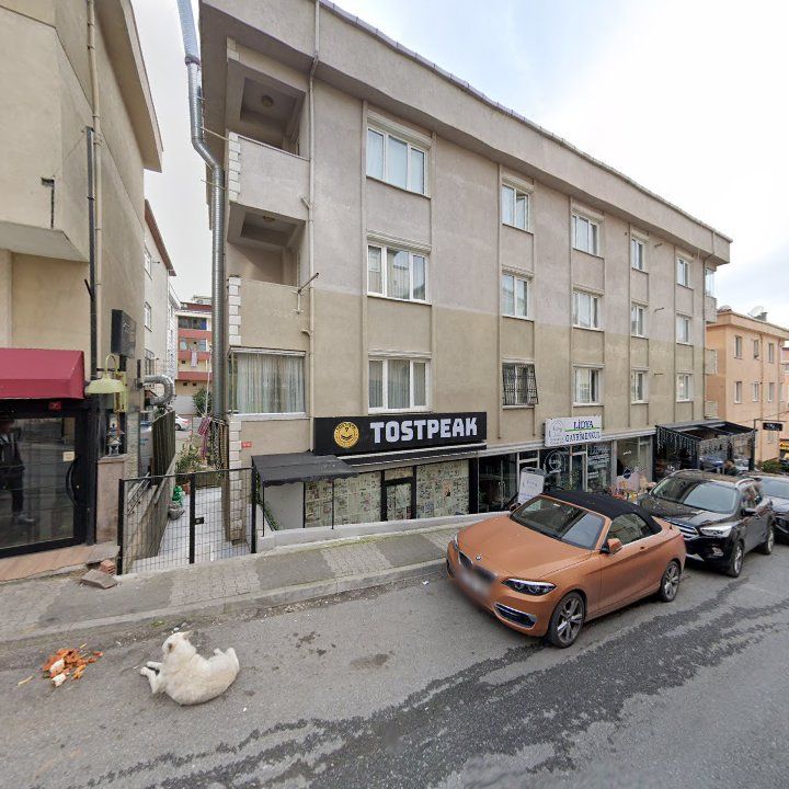 Fotoğraf 2