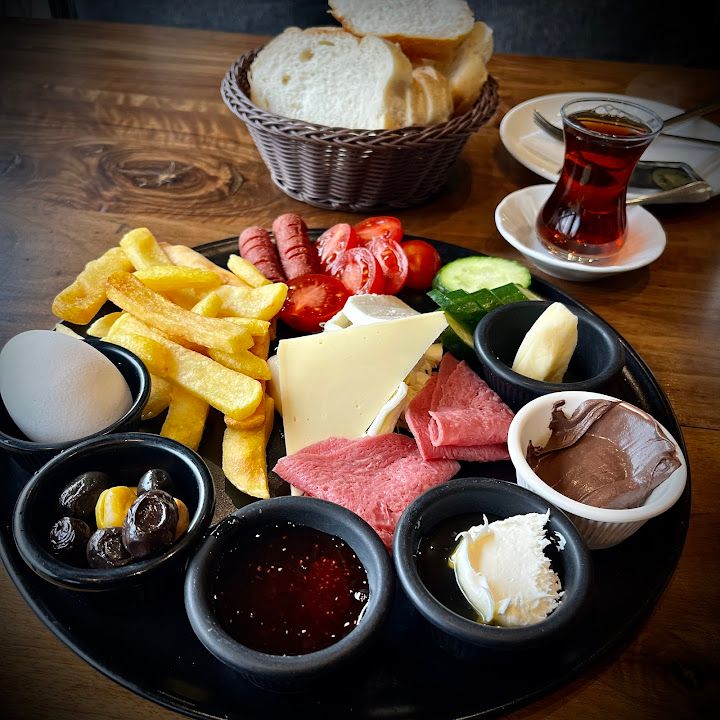 Fotoğraf 4