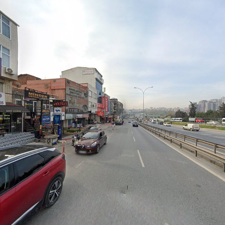 Fotoğraf 4