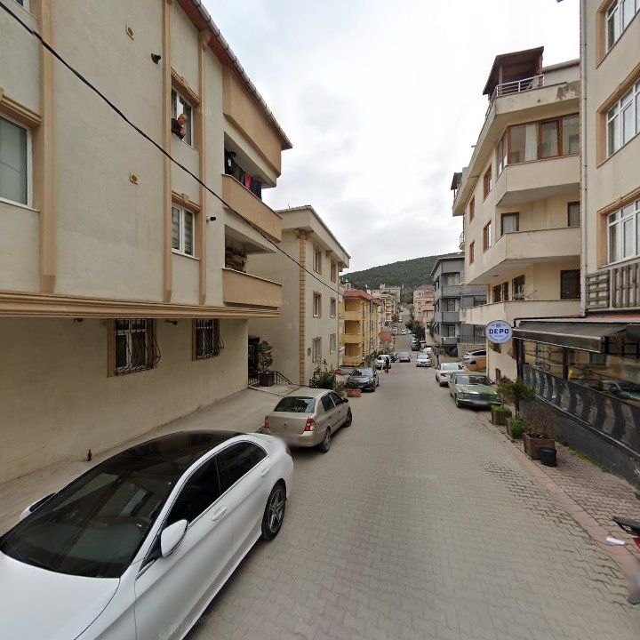 Fotoğraf 13