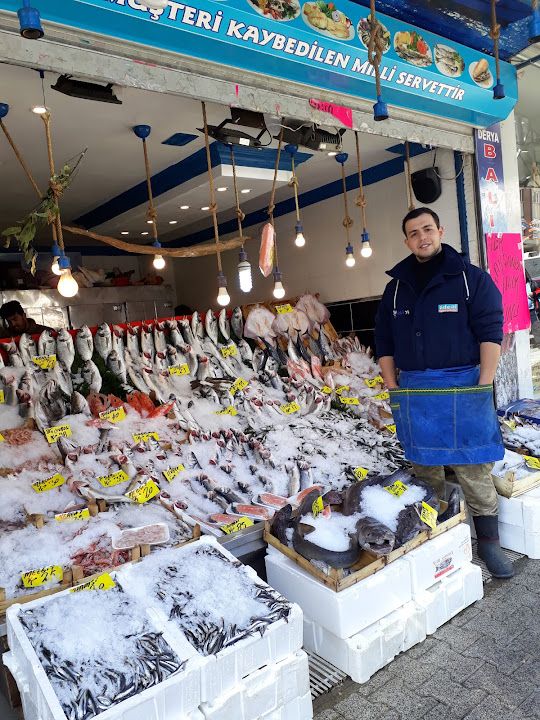 Fotoğraf 5
