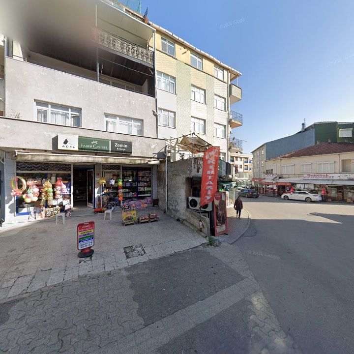 Fotoğraf 9