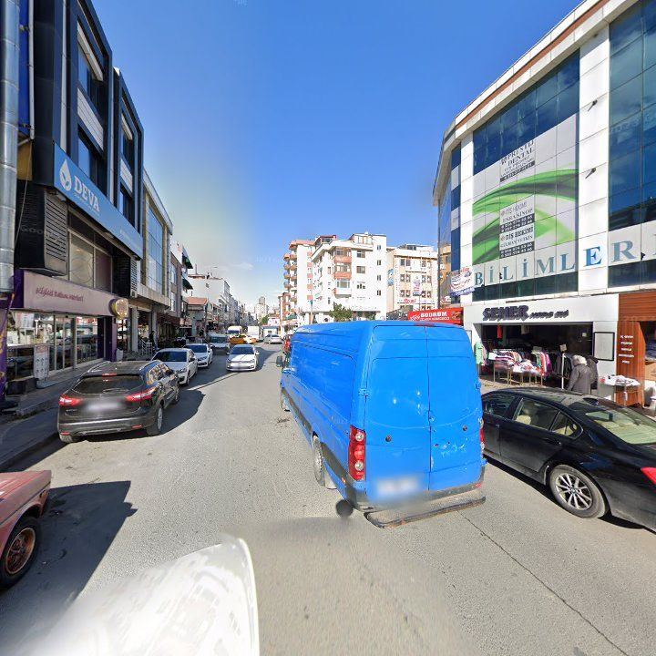 Fotoğraf 2
