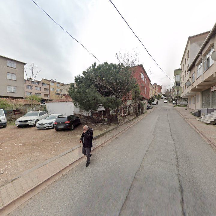 Fotoğraf 6