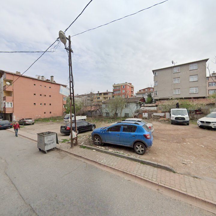Fotoğraf 5