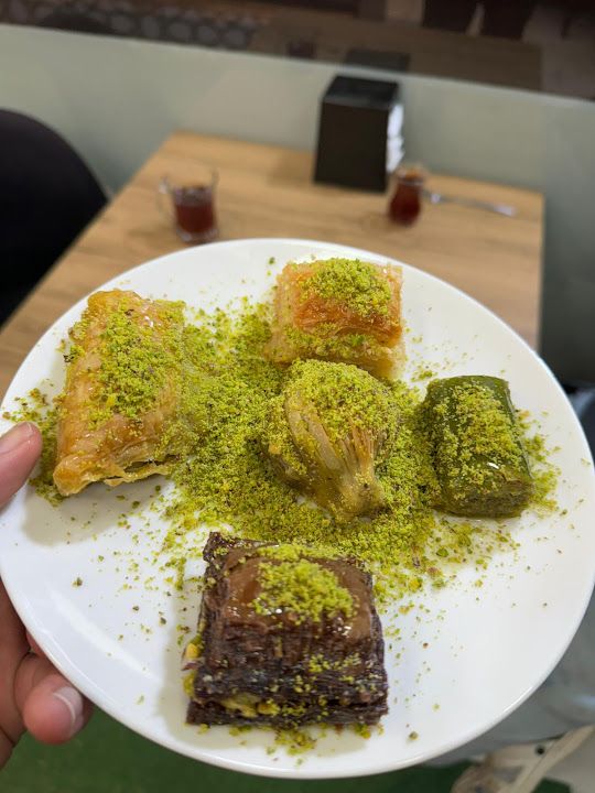 Fotoğraf 5