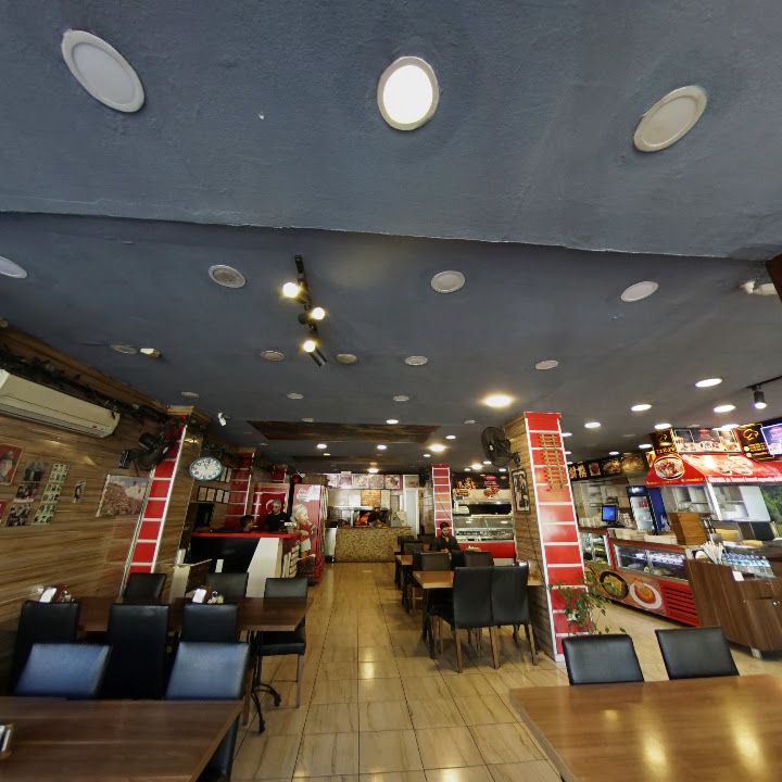 Fotoğraf 8